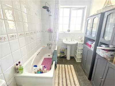 Picture 9